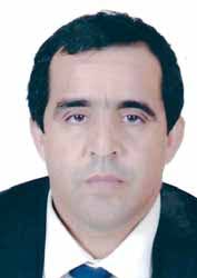 Mustapha Baairis