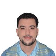 Kamal Achabi